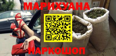 эйфоретик Туймазы