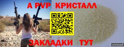 эйфоретик Туймазы